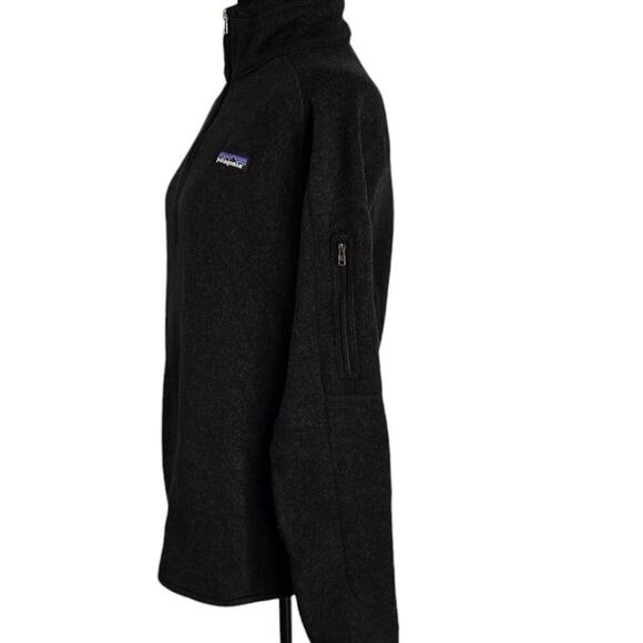 Patagonia Better Sweater - Picture 3 of 6